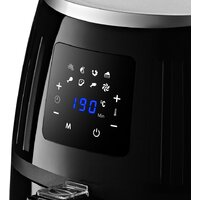 Kitfort KT-2226 Image #3