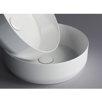 Ceramica Nova Element CN6022 Image #2