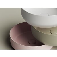 Ceramica Nova Element CN6022 Image #4