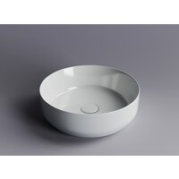 Ceramica Nova Element CN6022