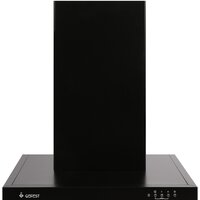 GEFEST ВО 3606 Р23 Image #1