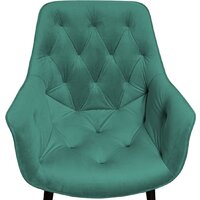 Ваш день Archi Barkhat 19 (зеленый) Image #7