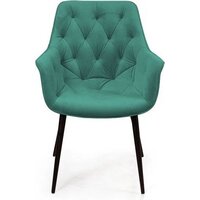 Ваш день Archi Barkhat 19 (зеленый) Image #2