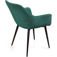 Ваш день Archi Barkhat 19 (зеленый) Image #6