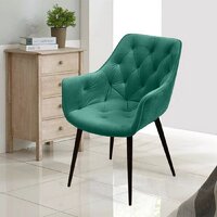 Ваш день Archi Barkhat 19 (зеленый) Image #4