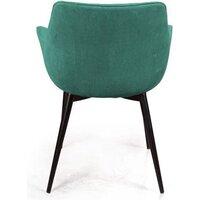 Ваш день Archi Barkhat 19 (зеленый) Image #5