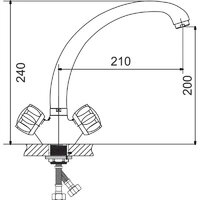 Gota Rocio Orio 343410-GOTA Image #2