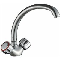 Gota Rocio Orio 343410-GOTA