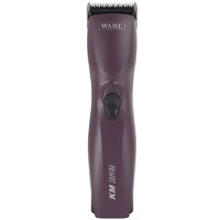 Wahl KM Supera 1263-0471