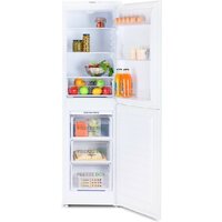 Бирюса 420 Image #2