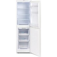 Бирюса 420 Image #3