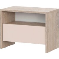 Mio Tesoro Камелия 1 (эндгрейн/меланж)