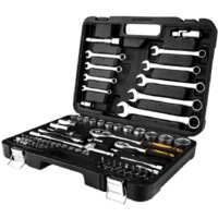 Deko DKMT82 (82 предмета)