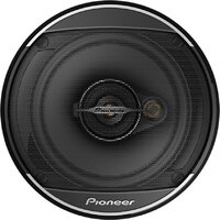 Pioneer TS-A1371F Image #2