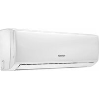 Кондиционер Neoclima NS/NU-HAL07FWI32 - Превью изображения №4 — Интернет-Магазин TECNO.BY