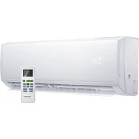 Кондиционер Neoclima NS/NU-HAL07FWI32 - Превью изображения №2 — Интернет-Магазин TECNO.BY