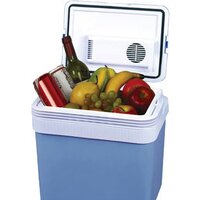 Mystery MTC-24 Image #2