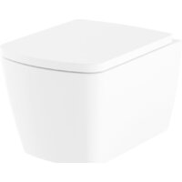 Lavinia Boho Relfix Aveo Rimless 6 в 1 77040127 (матовый пластик) Image #2