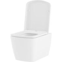 Lavinia Boho Relfix Aveo Rimless 6 в 1 77040127 (матовый пластик) Image #3