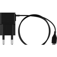 Maxvi C3i (белый) Image #12