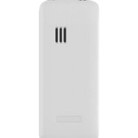 Maxvi C3i (белый) Image #3