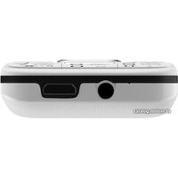 Maxvi C3i (белый) Image #10