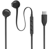 JBL Tune 305C (черный)