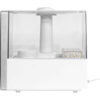 Pioneer HDS12 (белый) Image #14