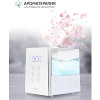 Pioneer HDS12 (белый) Image #6