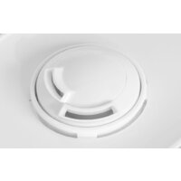 Pioneer HDS12 (белый) Image #17