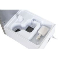 Pioneer HDS12 (белый) Image #20