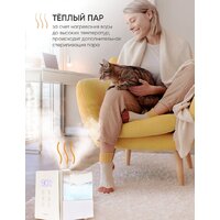 Pioneer HDS12 (белый) Image #9