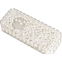 Pioneer HDS12 (белый) Image #19