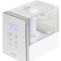 Pioneer HDS12 (белый) Image #15