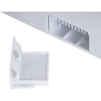 Pioneer HDS12 (белый) Image #18