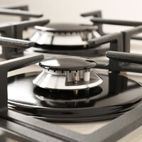 Варочная панель GEFEST ПВГ 2231-10 В81 - Превью изображения №6 — Интернет-Магазин TECNO.BY