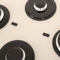 Варочная панель GEFEST ПВГ 2231-10 В81 - Превью изображения №8 — Интернет-Магазин TECNO.BY