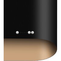 MAUNFELD Guna 60 (черный антрацит с золотом) Image #15