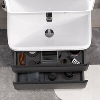  EQUIL Тумба под умывальник Eltoro 60.2Y (напольная) - Превью изображения №6 — Интернет-Магазин TECNO.BY