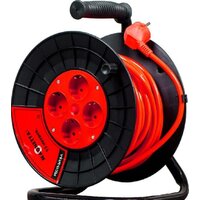 Magnetta PEC15-3X1.5-A