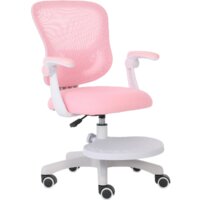 Calviano Comfy (розовый)