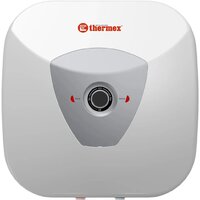 Thermex H 15 O (pro)