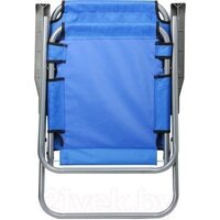 KATANA GV-7013 Image #2