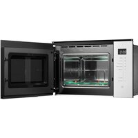 KUPPERSBERG HMW 651 W Image #4