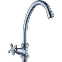 Эверест B41-350