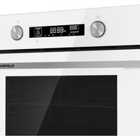 MAUNFELD AEOH60106W Image #9