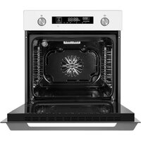 MAUNFELD AEOH60106W Image #2