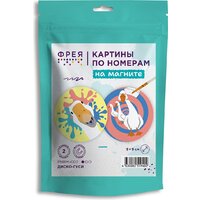 ФРЕЯ Диско гуси PNBM-007 Image #2