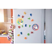 ФРЕЯ Диско гуси PNBM-007 Image #5