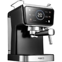 RED Colorsense CM1535 Image #4